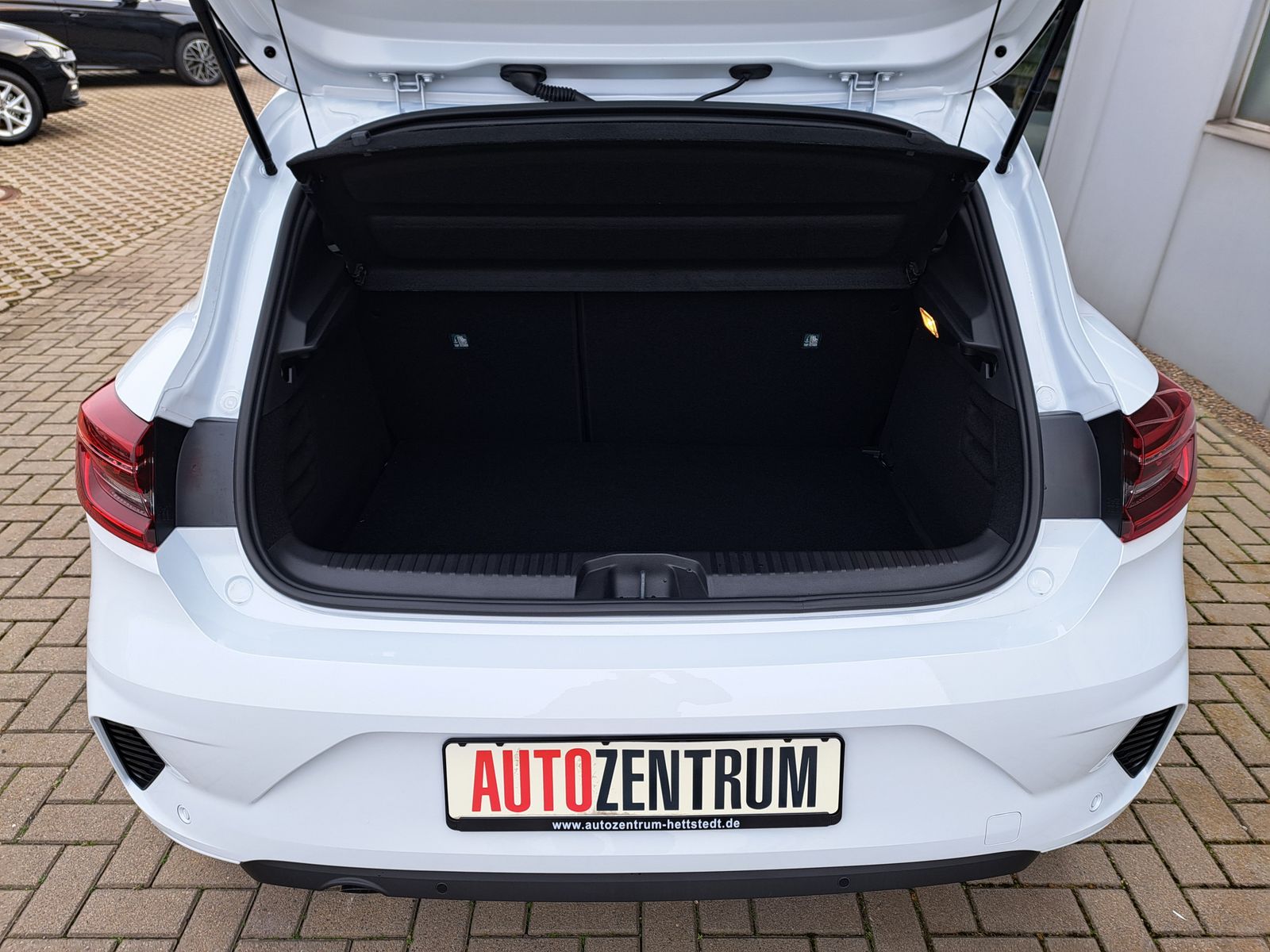 Fahrzeugabbildung Mitsubishi Colt 1.0 Turbo Invite LED KAMERA DIGITAL-COCKPIT
