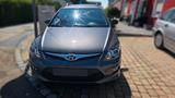Hyundai i30 CW 2.0 Style Style - Hyundai i30: Cw Style