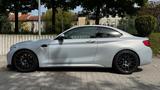 BMW M2 Competition M2 Competition | Akrapovic | KWv3 - BMW M2 Gebrauchtwagen in München