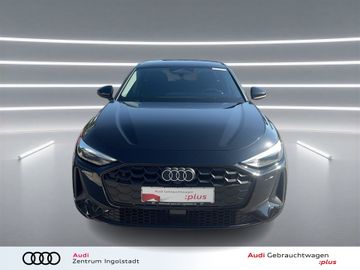 Audi A5 - 4