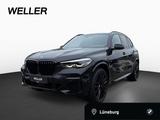 BMW X5 xDrive30d M Sport LiCoPro AHK DA Memory PA