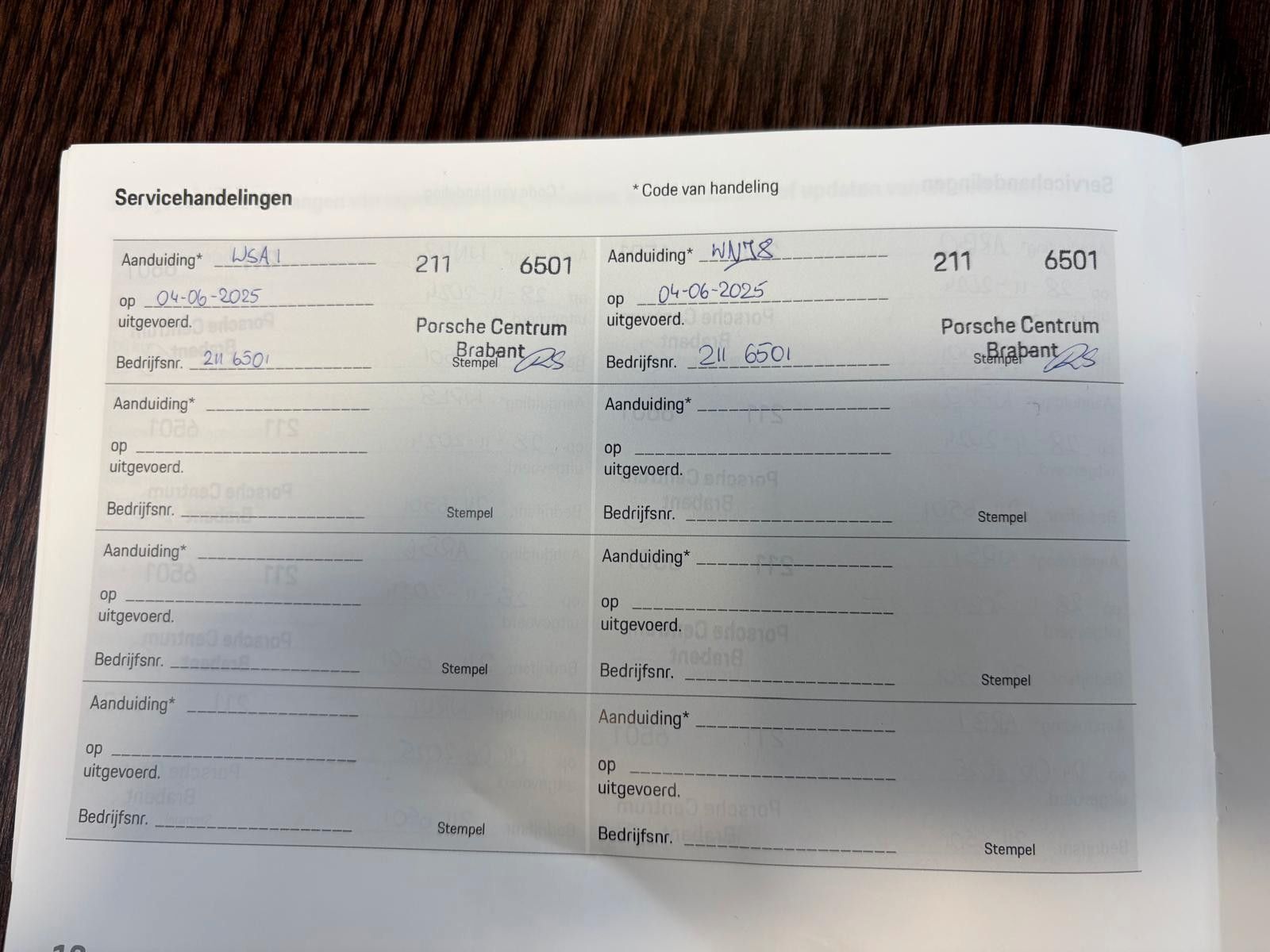 Fahrzeugabbildung Porsche Taycan Cross Turismo 4 performance 93 kwh