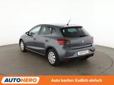 Seat Ibiza 1.0 TSI Style*PDC*SHZ*LIMITER*KLIMA* - Gebrauchtwagen in Wetzlar