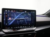 Cupra Formentor - Vorschau Bild 8