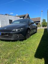 Volkswagen Scirocco 1.4 TSI 90KW MATCH - Volkswagen Scirocco in Braunschweig