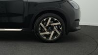 MINI Cooper C Countryman - Vorschau Bild 16