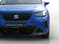 Seat Arona - Vorschau Bild 12