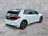Volkswagen ID.3 - Vorschau Bild 6