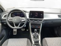 Volkswagen T-Roc - Vorschau Bild 12