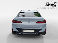 BMW X4 - Vorschau Bild 5