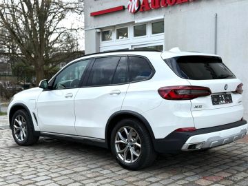 BMW X5 - 8