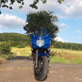 Yamaha XJ6 Diversion ^ Tieferlegung ^ TÜV neu - Offers matching your search criteria