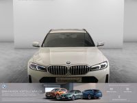 BMW 320 - Vorschau Bild 6