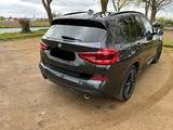 BMW X3 xDrive30d M SPORT AT M SPORT - BMW X3 Gebrauchtwagen in Bonn