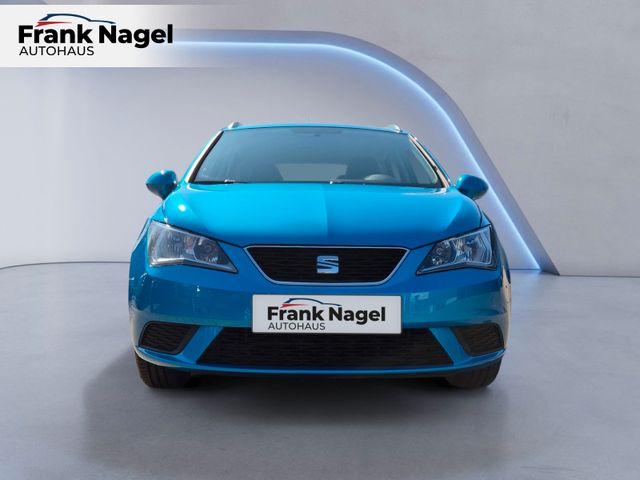 Seat Ibiza ST Style 1.2 TSI