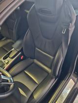 Mercedes-Benz SLK 350 BlueEFFICIENCY Autom. - - Mercedes-Benz SLK 350 Gebrauchtwagen