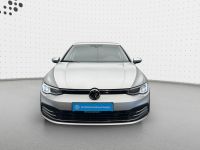 Volkswagen Golf - Vorschau Bild 15