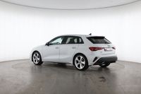 Audi A3 - Vorschau Bild 4