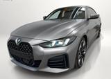 BMW 420d Gran Coupe  xDrive M SPORT*HUD*GLAS*20 ZOLL - BMW 420 aus 2025