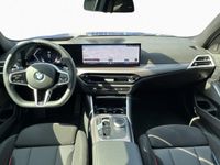BMW 320 - Vorschau Bild 13