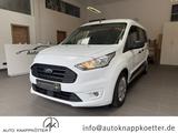 Ford TransitConnect 1.5 EcoBlue 230 (L2) Trend S/S (E - Ford Transit Connect: 230l
