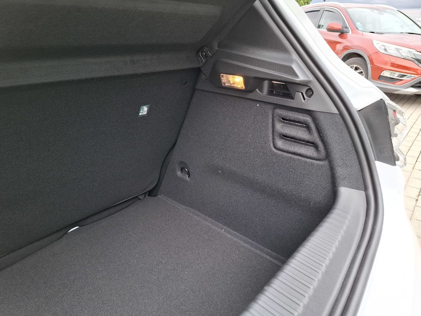 Renault Clio - Bild 12