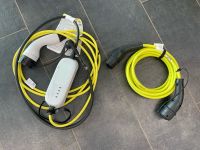 Volkswagen e-up! - Vorschau Bild 11