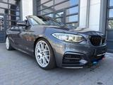 BMW M2 2 Cabrio M235 i TOP*Lststg*390PS*M Sport - graue BMW M2