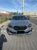 BMW M135i xDrive / HeatUp/ LED/ H&K