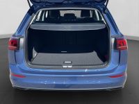 Volkswagen Golf - Vorschau Bild 18
