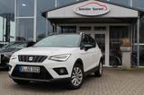 Seat Arona Xcellence BEATS - Seat Arona: Xcellence Beats