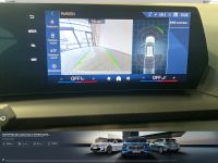 BMW 120 - Vorschau Bild 21
