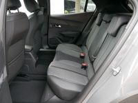 Peugeot 2008 - Vorschau Bild 9