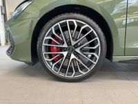 Audi S3 - Vorschau Bild 18