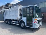 Mercedes-Benz 2633 Econic 6x2 Zöller Medium XL - Angebote entsprechen deinen Suchkriterien