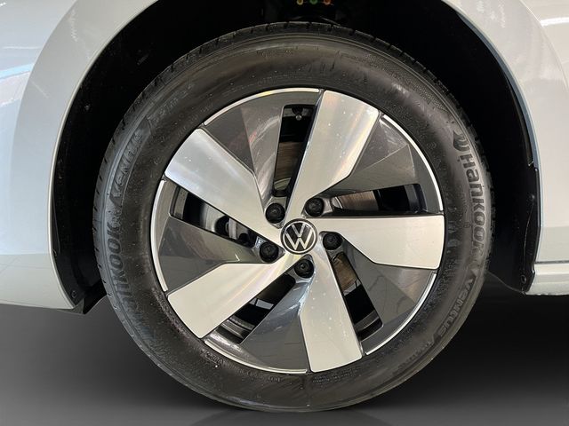 Passat Business 2.0 TDI DSG
