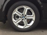 BMW X1 - Vorschau Bild 22