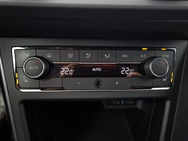 POLO 1.0 TSI DSG HIGHLINE SHZ+PDC+BT+NAVI