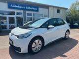 Volkswagen ID.3 Pure Performance 110 kW City - VW ID.3 Gebrauchtwagen in Bremen