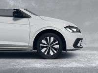 Volkswagen Polo - Vorschau Bild 4