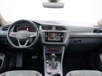 Volkswagen Tiguan Allspace - Vorschau Bild 5
