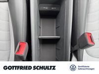 Volkswagen ID.3 - Vorschau Bild 17
