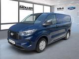 Ford Transit Custom 2.0 FWD A8 TREND 320L1 LED AHK St - Ford Transit Custom in Oldenburg