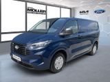 Ford Transit Custom 2.0 FWD A8 TREND 320L1 LED AHK St - Ford Transit Custom in Hannover