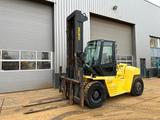 Hyster H12XM-6 - Angebote
