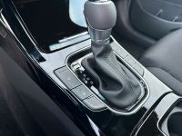 Hyundai i30 - Vorschau Bild 21