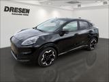 Ford Puma Gen-E Premium 168PS AHK/ Panoramadach/ Fahr - Ford Puma Gen-E Neuwagen