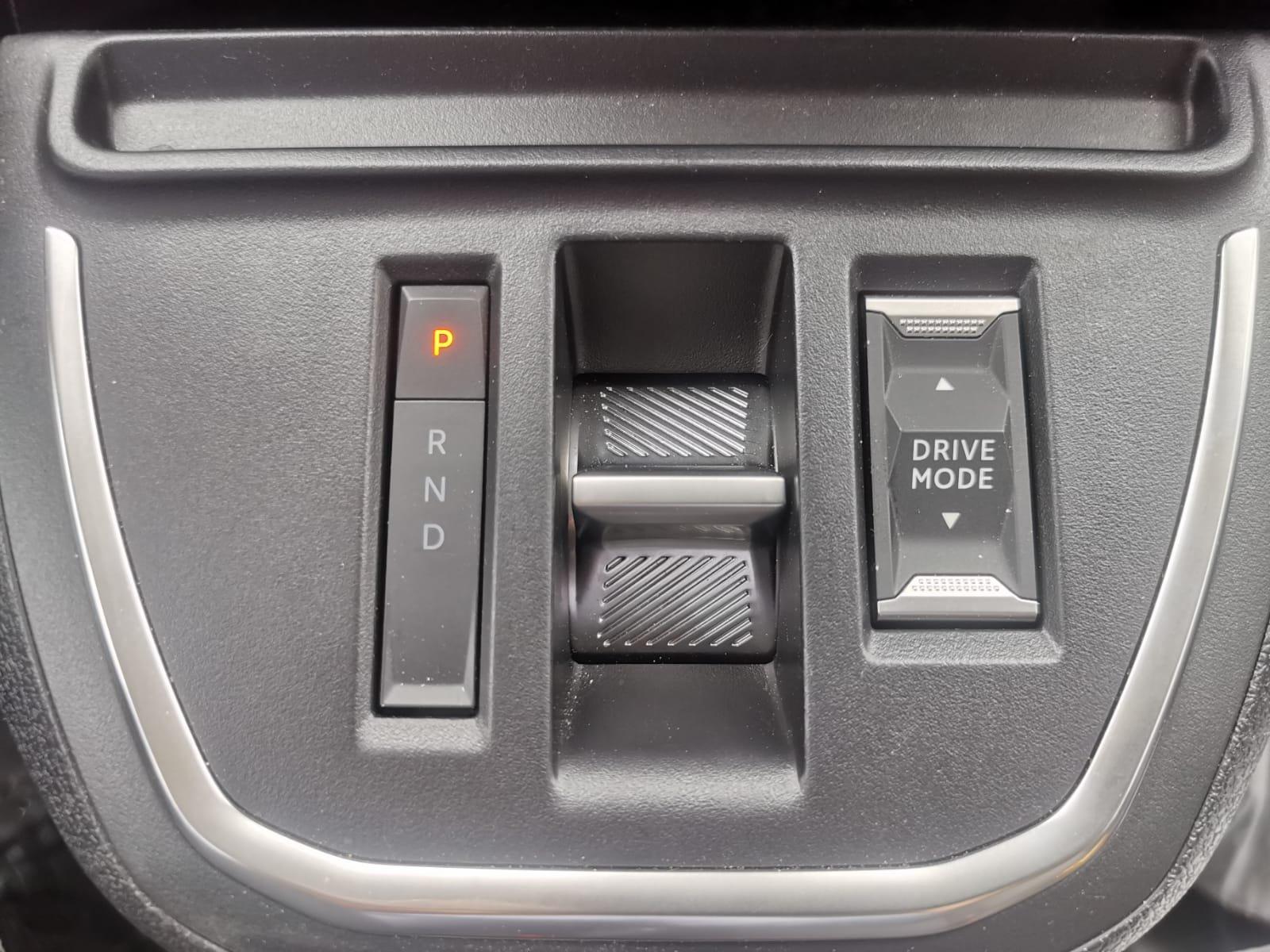 Toyota Proace  Electric 75 kWh Meister L1 Kasten *Navi*
