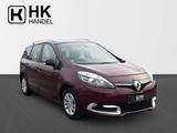 Renault Grand Scenic 1 Hand Automatik Zahnri. - Renault Grand Scenic aus 2015