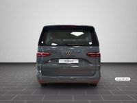 Volkswagen T7 Multivan - Vorschau Bild 7